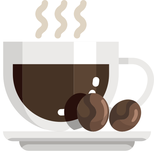 Coffee Website